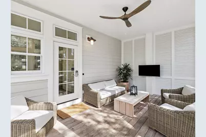 37 Winterberry Circle, Santa Rosa Beach, FL 32459 - Photo 16