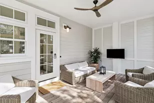 37 Winterberry Cir, Santa Rosa Beach, FL 32459 - Photo 16