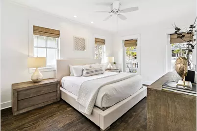 37 Winterberry Circle, Santa Rosa Beach, FL 32459 - Photo 6