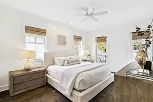 37 Winterberry Cir, Santa Rosa Beach, FL 32459 - Photo 6