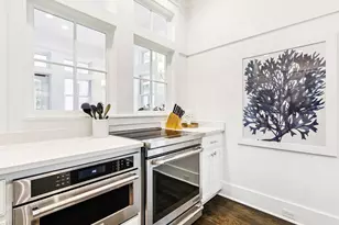 37 Winterberry Cir, Santa Rosa Beach, FL 32459 - Photo 12