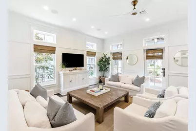 37 Winterberry Circle, Santa Rosa Beach, FL 32459 - Photo 4