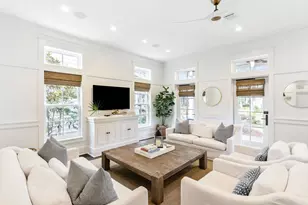 37 Winterberry Cir, Santa Rosa Beach, FL 32459 - Photo 4