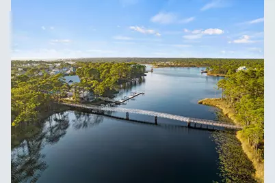 37 Winterberry Circle, Santa Rosa Beach, FL 32459 - Photo 34
