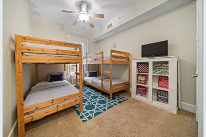 1653 W County Highway 30A W #1101, Santa Rosa Beach, FL 32459 - Photo 30