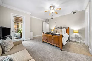 1653 W County Hwy 30A W, Santa Rosa Beach, FL 32459 - Photo 26