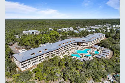 1653 W County Highway 30A W #1101, Santa Rosa Beach, FL 32459 - Photo 46