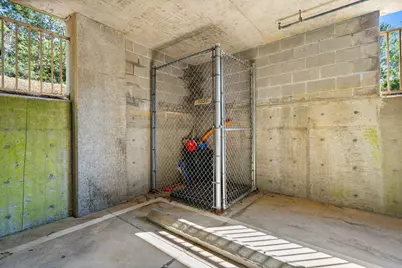 1653 W County Highway 30A W #1101, Santa Rosa Beach, FL 32459 - Photo 34