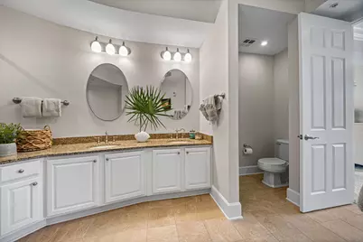 1653 W County Highway 30A W #1101, Santa Rosa Beach, FL 32459 - Photo 24