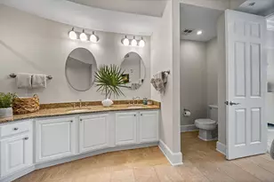 1653 W County Hwy 30A W, Santa Rosa Beach, FL 32459 - Photo 24