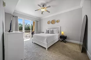 1653 W County Hwy 30A W, Santa Rosa Beach, FL 32459 - Photo 20