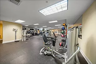 1653 W County Hwy 30A W, Santa Rosa Beach, FL 32459 - Photo 38