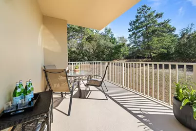 1653 W County Highway 30A W #1101, Santa Rosa Beach, FL 32459 - Photo 18
