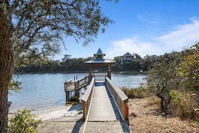 1653 W County Highway 30A W #1101, Santa Rosa Beach, FL 32459 - Photo 42