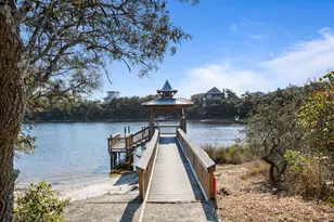 1653 W County Hwy 30A W, Santa Rosa Beach, FL 32459 - Photo 42