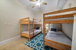 1653 W County Hwy 30A W, Santa Rosa Beach, FL 32459 - Photo 32