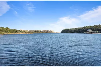 1653 W County Highway 30A W #1101, Santa Rosa Beach, FL 32459 - Photo 52