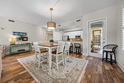 1653 W County Highway 30A W #1101, Santa Rosa Beach, FL 32459 - Photo 16