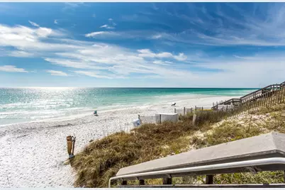1653 W County Highway 30A W #1101, Santa Rosa Beach, FL 32459 - Photo 58