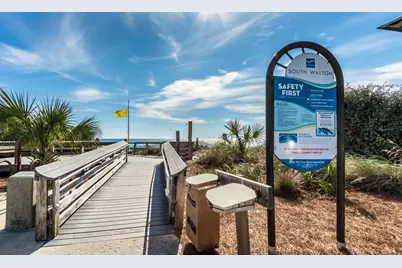 1653 W County Highway 30A W #1101, Santa Rosa Beach, FL 32459 - Photo 56