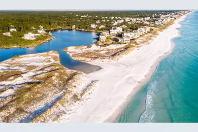 1653 W County Highway 30A W #1101, Santa Rosa Beach, FL 32459 - Photo 4