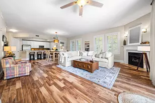 1653 W County Hwy 30A W, Santa Rosa Beach, FL 32459 - Photo 10