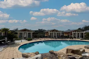 1653 W County Hwy 30A W, Santa Rosa Beach, FL 32459 - Photo 54