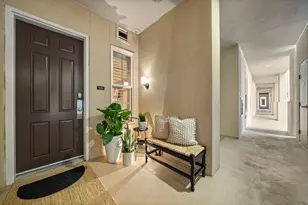 1653 W County Hwy 30A W, Santa Rosa Beach, FL 32459 - Photo 6