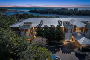 1653 W County Hwy 30A W, Santa Rosa Beach, FL 32459 - Photo 60