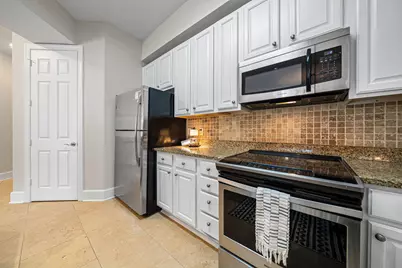 1653 W County Highway 30A W #1101, Santa Rosa Beach, FL 32459 - Photo 14