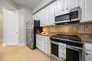 1653 W County Hwy 30A W, Santa Rosa Beach, FL 32459 - Photo 14