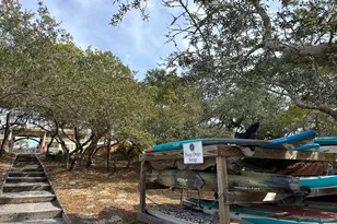 1653 W County Hwy 30A W, Santa Rosa Beach, FL 32459 - Photo 40