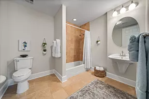 1653 W County Hwy 30A W, Santa Rosa Beach, FL 32459 - Photo 28