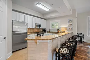 1653 W County Hwy 30A W, Santa Rosa Beach, FL 32459 - Photo 12