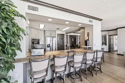 7115 Thomas Drive #UNIT 901, Panama City Beach, FL 32408 - Photo 14