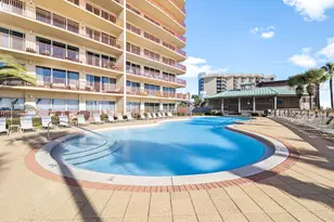 7115 Thomas Dr, Panama City Beach, FL 32408 - Photo 44