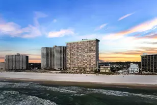 7115 Thomas Dr, Panama City Beach, FL 32408 - Photo 4