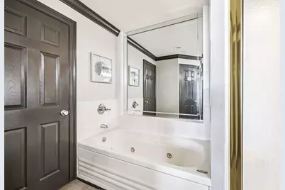 7115 Thomas Drive #UNIT 901, Panama City Beach, FL 32408 - Photo 32