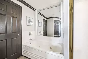 7115 Thomas Dr, Panama City Beach, FL 32408 - Photo 32