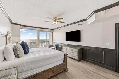 7115 Thomas Drive #UNIT 901, Panama City Beach, FL 32408 - Photo 26