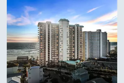 7115 Thomas Drive #UNIT 901, Panama City Beach, FL 32408 - Photo 58