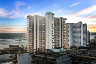 7115 Thomas Dr, Panama City Beach, FL 32408 - Photo 58