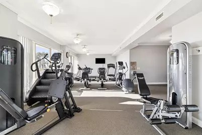 7115 Thomas Drive #UNIT 901, Panama City Beach, FL 32408 - Photo 48