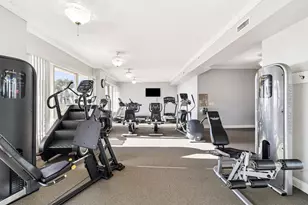 7115 Thomas Dr, Panama City Beach, FL 32408 - Photo 48