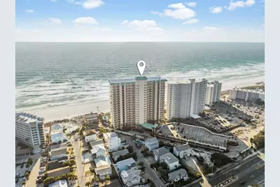 7115 Thomas Drive #UNIT 901, Panama City Beach, FL 32408 - Photo 56
