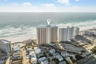 7115 Thomas Dr, Panama City Beach, FL 32408 - Photo 56