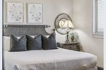 7115 Thomas Drive #UNIT 901, Panama City Beach, FL 32408 - Photo 36