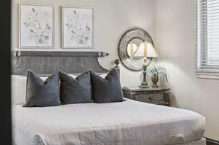 7115 Thomas Dr, Panama City Beach, FL 32408 - Photo 36