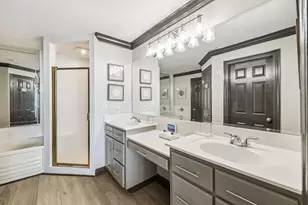 7115 Thomas Dr, Panama City Beach, FL 32408 - Photo 30