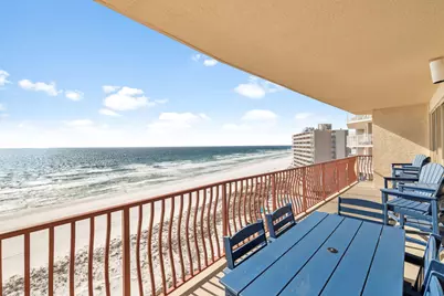 7115 Thomas Drive #UNIT 901, Panama City Beach, FL 32408 - Photo 28